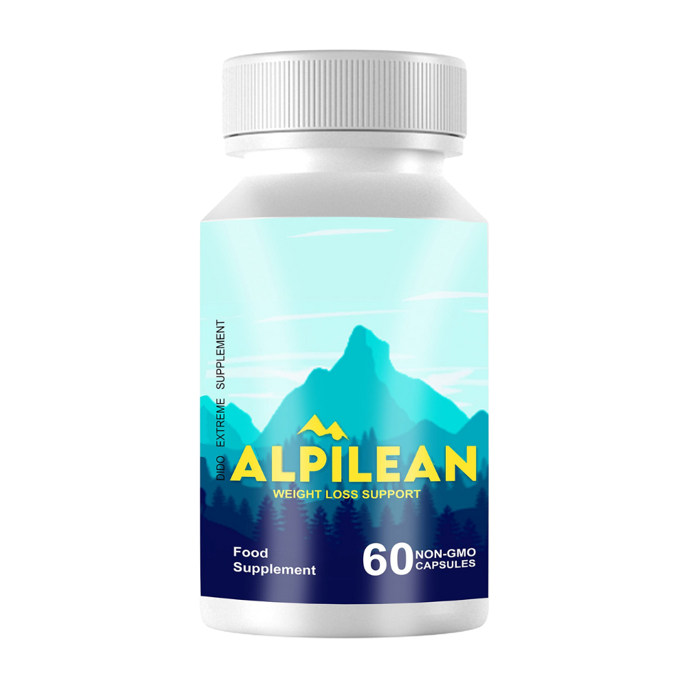 Alpilean-1.png