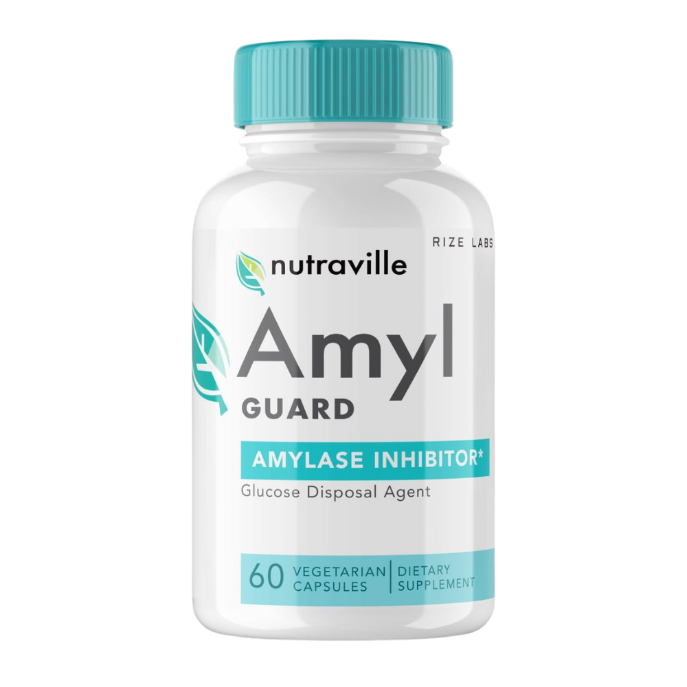 Amyl-Guard.png