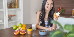 What Are the Best Supplements for Enhancing Mental Focus?