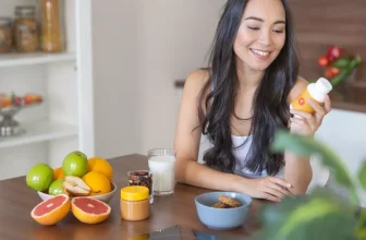 What Are the Best Supplements for Enhancing Mental Focus?