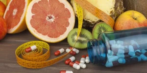 What Are the Most Effective Supplements for Weight Loss?