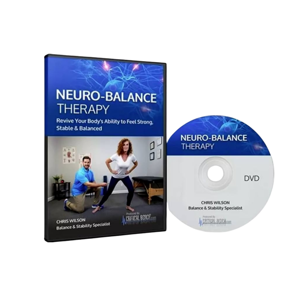 Neuro-Balance-Therapy-VSL.png