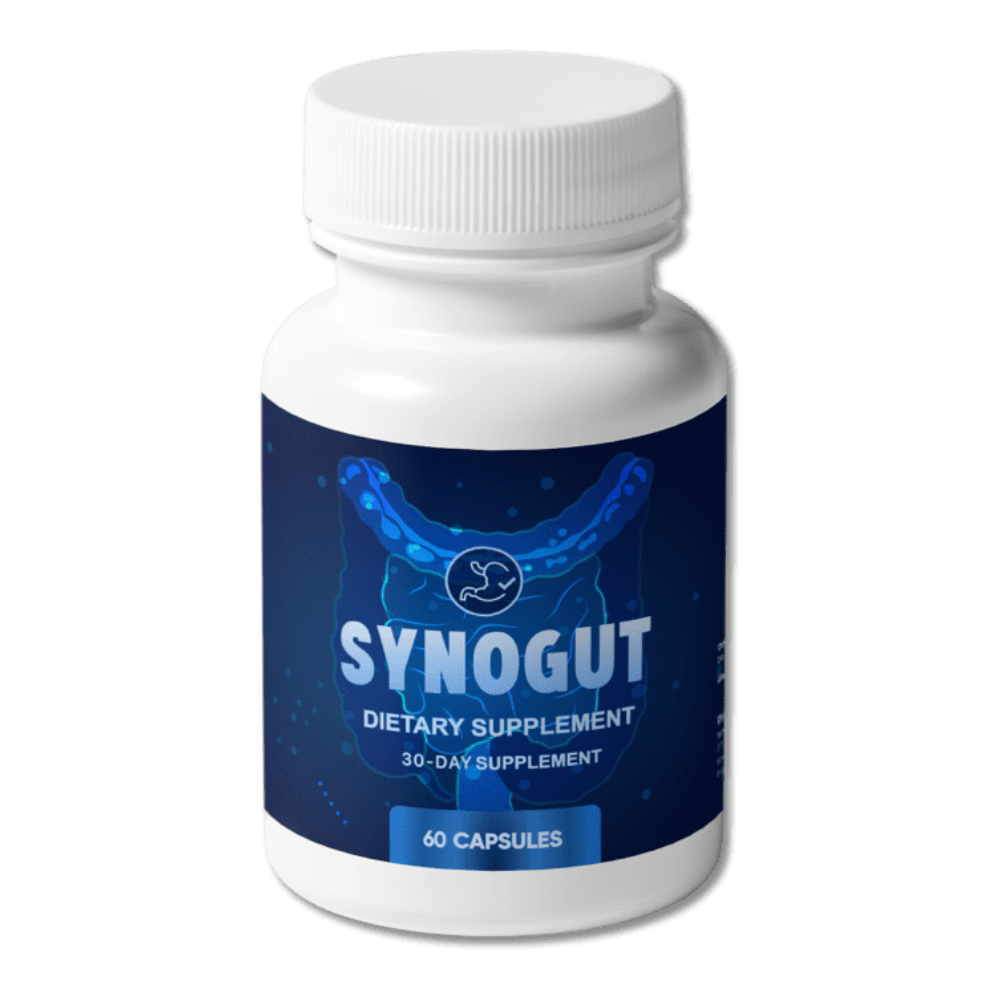 New-Gut-and-Poop-Winner-SynoGut.png