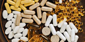 How to Choose the Right Multivitamin for Your Needs?