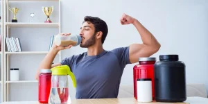 What Are the Top Natural Supplements for Energy Boost?