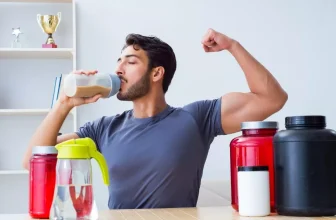 What Are the Top Natural Supplements for Energy Boost?