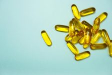 omega 3 supplements benefits explained