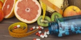 What Are the Most Effective Supplements for Weight Loss?