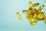 What Are the Top Benefits of Omega-3 Supplements?